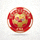 中国足球协会超级联赛图标